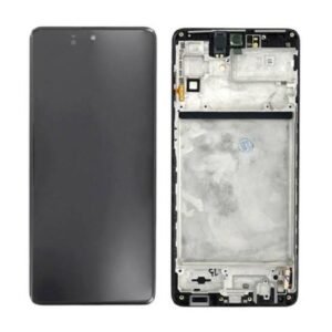AFFICHEUR SAMSUNG M53 (PACK SERVICE)