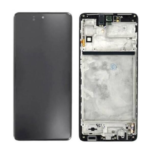 AFFICHEUR SAMSUNG M53 (PACK SERVICE)