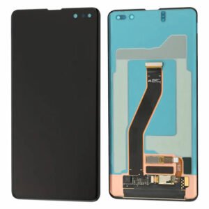 AFFICHEUR SAMSUNG S10 5G ( G977N )