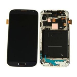 SAMSUNG E7 ( E700 )