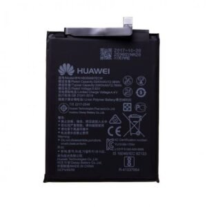 BATTERIE HUAWEI P30 LITE