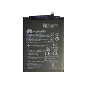 BATTERIE HUAWEI P30 MATE LITE