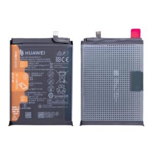 BATTERIE HUAWEI P30 PRO