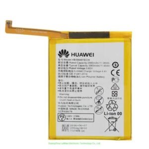 BATTERIE HUAWEI P9 ( ORIGINAL)