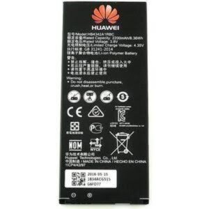 BATTERIE HUAWEI Y5 2