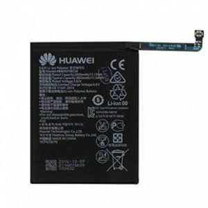 BATTERIE HUAWEI Y5 2017