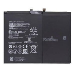 BATTERIE HUAWEI Y7 2017