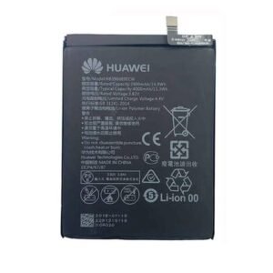 BATTERIE HUAWEI Y9 2018