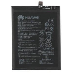 BATTERIE HUAWEI Y9 PRIME 2019