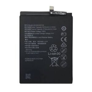 BATTERIE HUAWEI Y9S