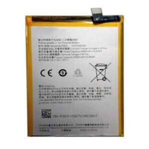 BATTERIE OPPO A53