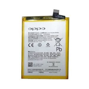 BATTERIE OPPO F11(BLP707)