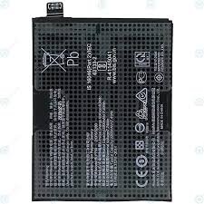 BATTERIE REALME 7 PRO (BLP799)