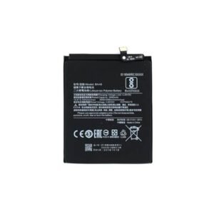 BATTERIE REDMI NOTE 8T