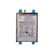 BATTERIE SAMSUNG A13