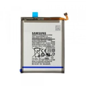 BATTERIE SAMSUNG A20S