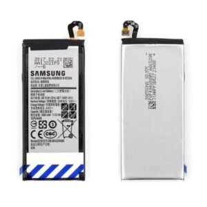 BATTERIE SAMSUNG A5 2017