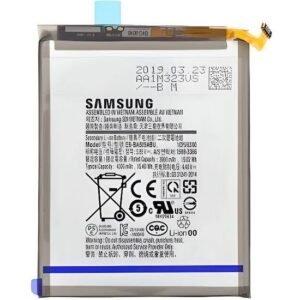 BATTERIE SAMSUNG A50