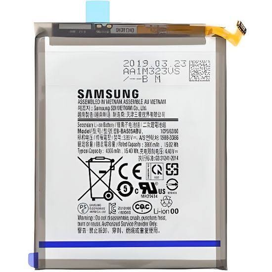 BATTERIE SAMSUNG A50