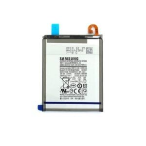BATTERIE SAMSUNG A7 2018 A750