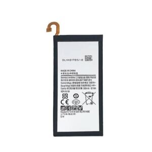 BATTERIE SAMSUNG C7