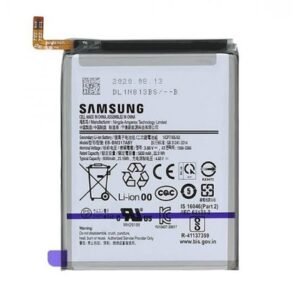 BATTERIE SAMSUNG F13