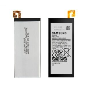 BATTERIE SAMSUNG J5 PRIME