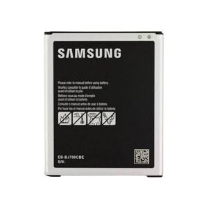 BATTERIE SAMSUNG J7
