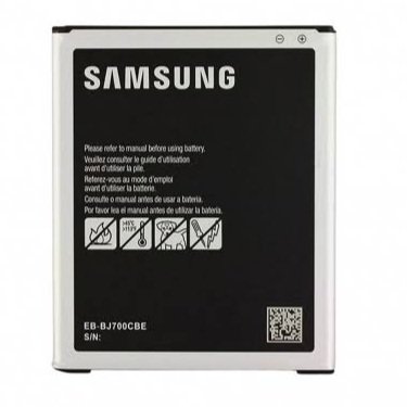 BATTERIE SAMSUNG J7 (J700)