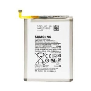 BATTERIE SAMSUNG M20