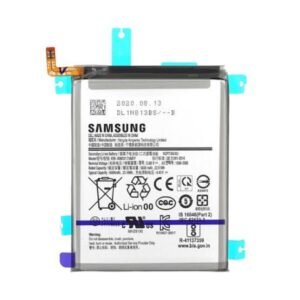BATTERIE SAMSUNG M51