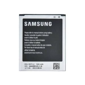 BATTERIE SAMSUNG S3