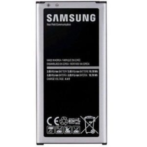 BATTERIE SAMSUNG S5 MINI