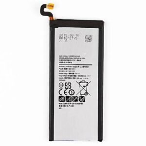 BATTERIE SAMSUNG S6 EDGE PLUS