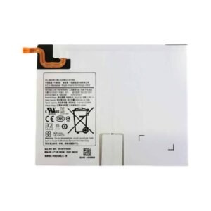 BATTERIE SAMSUNG TABLETTE T510