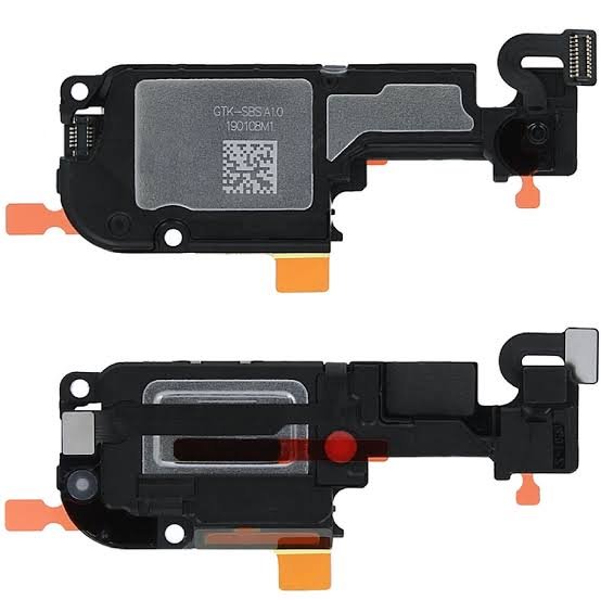 BUZZER HUAWEI P30 PRO