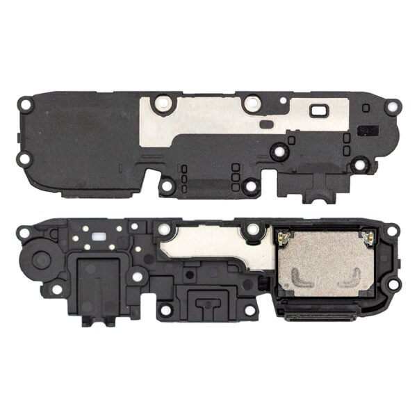 BUZZER OPPO A31 2020