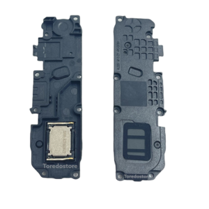 BUZZER REALME C11 2021