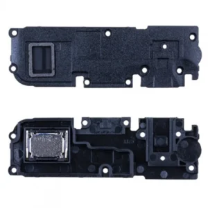 BUZZER REALME C21Y / C25Y