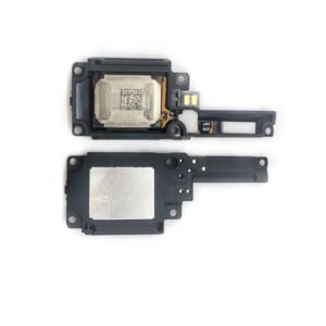 BUZZER REDMI NOTE 10 PRO