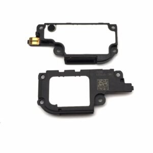 BUZZER REDMI NOTE 8 PRO