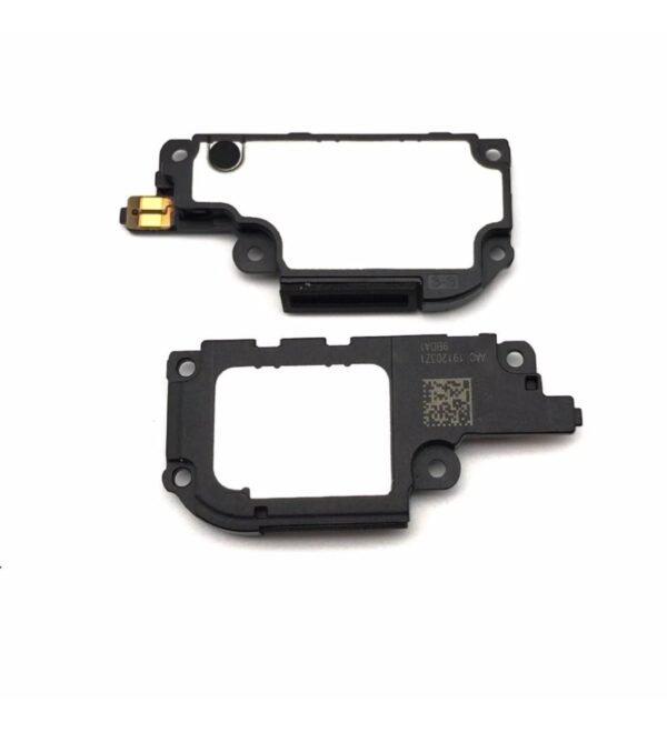 BUZZER REDMI NOTE 8 PRO