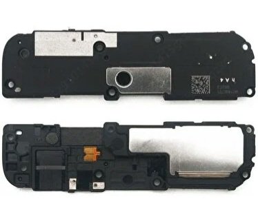 BUZZER REDMI NOTE 8