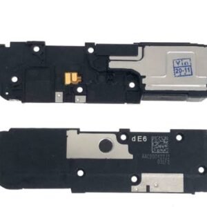 BUZZER REDMI NOTE 9 PRO