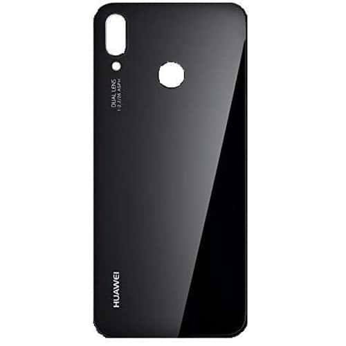 CACHE ARRIERE HUAWEI P20 LITE