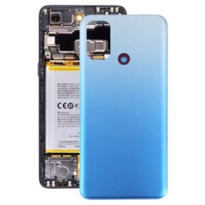CACHE ARRIER OPPO A53 4G