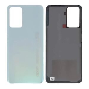 CACHE ARRIER OPPO A76
