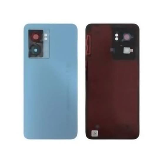 CACHE ARRIER OPPO A77