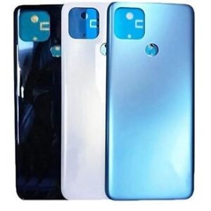 CACHE ARRIÈRE OPPO A15