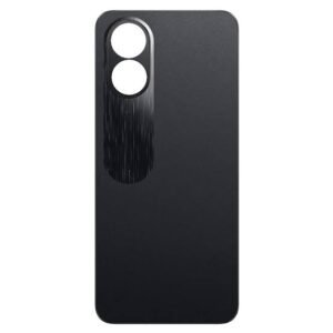 CACHE ARRIERE OPPO A18